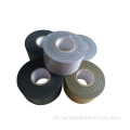 Pipeline Inner Wrap Tape Antikorrosion